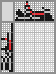 Japanese crossword &laquo;No carrots, no more magic tricks.&raquo;