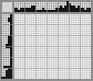 Japanese crossword «No connection» Japanese crossword «No connection»