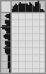 Japanese crossword &laquo;Roly-poly&raquo;