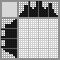 Japanese crossword &laquo;Impossible cube&raquo;