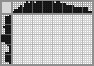 Japanese crossword «Impossible Trident» Japanese crossword «Impossible Trident»