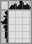 Japanese crossword &laquo;Stranger&raquo;