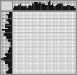 Japanese crossword &laquo;Girl&raquo;