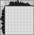 Japanese crossword &laquo;Dunno&raquo;
