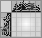 Japanese crossword «Nidoran F» Japanese crossword «Nidoran F»