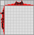 Japanese crossword &laquo;No nudity!&raquo;
