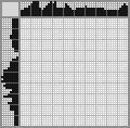 Japanese crossword &laquo;Niko [OneShot]&raquo;