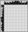 Japanese crossword &laquo;Nikolai Eremenko ("Pirates of the twentieth century")&raquo;