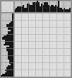 Random crossword