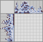 Japanese crossword &laquo;NILETTO&raquo;