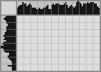Japanese crossword &laquo;Nils Holgersson&raquo;