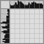 Japanese crossword &laquo;Nile Crocodile&raquo;
