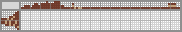 Japanese crossword &laquo;Nimbus 2000&raquo;