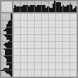 Japanese crossword &laquo;Ninjas&raquo;