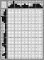 Japanese crossword &laquo;Ninja&raquo;