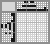 Japanese crossword &laquo;Ninji&raquo;
