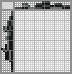 Japanese crossword &laquo;Nintendo 64&raquo;