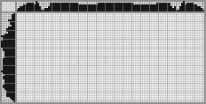 Japanese crossword &laquo;Nintendo Switch&raquo;