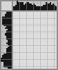 Random crossword Random crossword