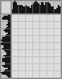 Japanese crossword &laquo;Diver&raquo;