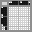 Japanese crossword &laquo;Low Fuel&raquo;