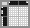 Japanese crossword &laquo;Alien Ship&raquo;
