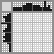 Japanese crossword «UFO» Japanese crossword «UFO»
