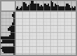 Japanese crossword «UFO» Japanese crossword «UFO»