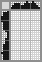 Japanese crossword &laquo;No pasaran!&raquo;
