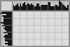 Japanese crossword «Night» Japanese crossword «Night»