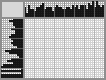Random crossword