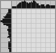 Japanese crossword &laquo;Night and owl&raquo;