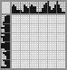 Japanese crossword «Night in the forest» Japanese crossword «Night in the forest»