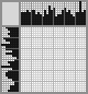 Japanese crossword «Night Venice» Japanese crossword «Night Venice»