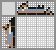 Japanese crossword &laquo;Visitor&raquo;