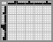 Japanese crossword &laquo;Night flier&raquo;