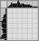 Japanese crossword «Night flier» Japanese crossword «Night flier»