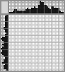 Random crossword