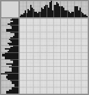Japanese crossword «Noelle (Deltarune)» Japanese crossword «Noelle (Deltarune)»