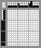 Japanese crossword &laquo;Legs&raquo;