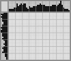 Japanese crossword «Mink» Japanese crossword «Mink»