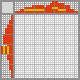 Japanese crossword &laquo;No Smoking&raquo;