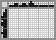 Japanese crossword &laquo;Rhino&raquo;