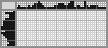 Japanese crossword &laquo;Rhino&raquo;