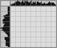 Japanese crossword «Rhinoceros» Japanese crossword «Rhinoceros»
