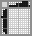 Japanese crossword &laquo;Note&raquo;