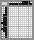 Japanese crossword &laquo;Musical note&raquo;