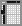 Japanese crossword &laquo;Note&raquo;