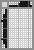 Japanese crossword &laquo;Note&raquo;