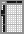 Japanese crossword &laquo;Note&raquo;